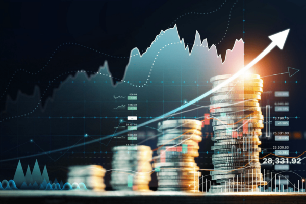 Understanding the Tax Implications of High-Turnover ETFs: A Strategic Guide for Investors